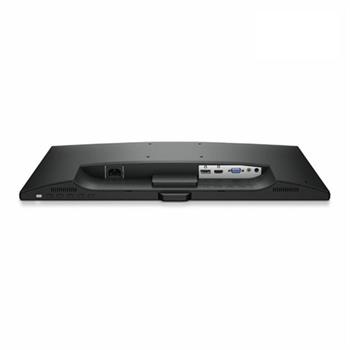 مانیتور 23.8 اینچ بنکیو مدل GW2480T - 5