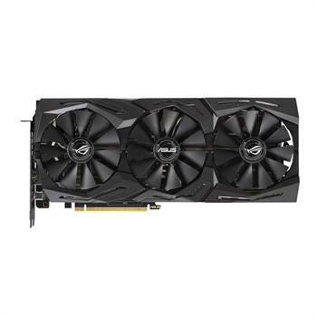 کارت گرافیک ایسوس مدل ROG-STRIX-RTX2070 حافظه 8GB - 3