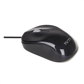 ماوس تسکو مدل TM-290  - 8