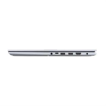 لپ تاپ ایسوس VivoBook R1605ZA Core i5 1235U 16GB 512GB SSD - 3