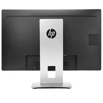 مانیتور استوک اچ پی مدل HP E240 سایز 24 اینچ - 4