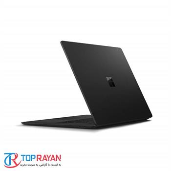 لپ تاپ مایکروسافت مدل سرفیس لپتاپ۲ با پردازنده i۷ و صفحه نمایش لمسی - 5