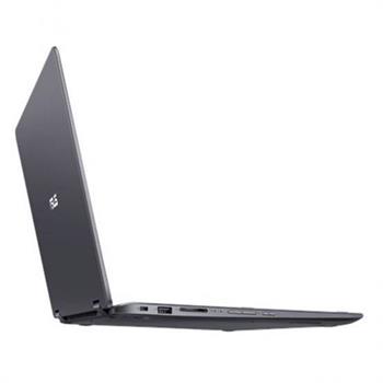 ASUS VivoBook Flip TP510UQ - Core i5-8GB-1T-2GB - 4