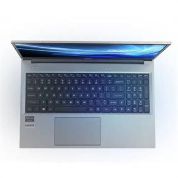 لپ تاپ ایسر مدل Acer Aspire Lite AL15-41   Ryzen 7-5700U 16GB 512GB AMD Graphic - 4