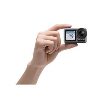 دوربین اوسمو اکشن  Osmo Action 4K Camera - 4