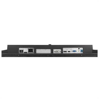 مانیتور ال ای دی ایسوس مدل PB328Q سایز 32 اینچ - 4