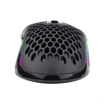 ماوس مخصوص بازی ردراگون مدل Storm Pro M808-KS - 4