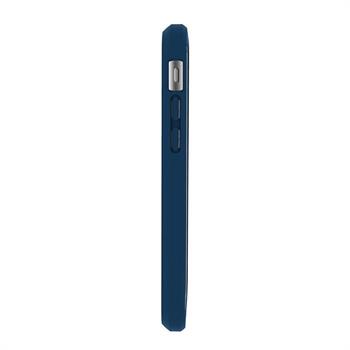کاور المنت کیس مدل illusion مناسب برای گوشی موبایل اپل iPhone 11 Pro - 9