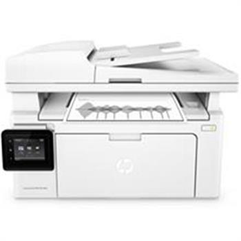 پرینتر اچ پی مدل LaserJet Pro MFP M130fw