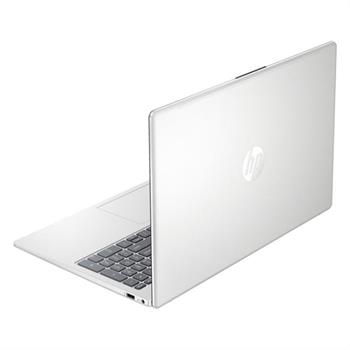 لپ تاپ اچ پی 15.6 اینچ FC0003NIA پردازنده Ryzen 5 7520U رم 8GB حافظه 1TB SSD گرافیک Radeon 610M - 6