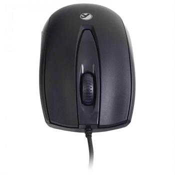 ماوس باسیم بیاند مدل BM-1045 - 4
