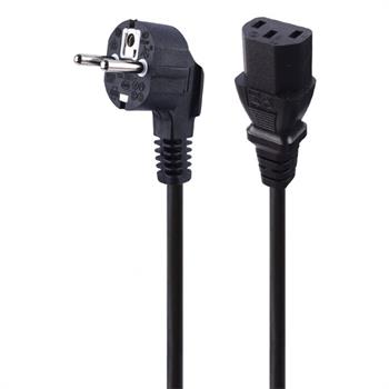سوییچ 28 پورت نتربیت NGS-F1028P-A - 5