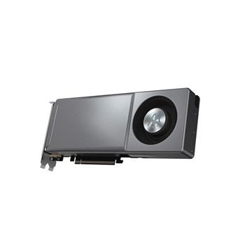 کارت گرافیک گیگابایت مدل Radeon AI PRO R9700 AI TOP 32GB