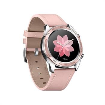 ساعت هوشمند هواوی هانر Honor Watch Dream Ceramic - 6