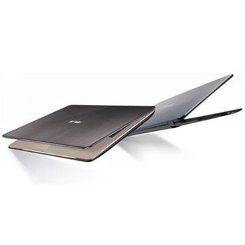 ASUS K541UV-Core i7 -12GB- 1T- 2GB - 7