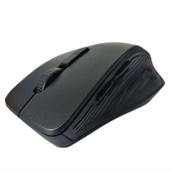 ماوس بی سیم تسکو مدل TM653W - 2