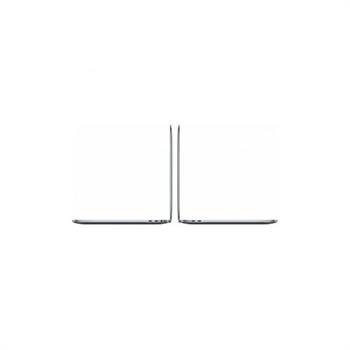 لپ تاپ اپل مک بوک پرو مدل MR۹۳۲ دارای تاچ بار و صفحه نمایش رتینا - 5