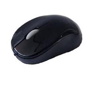 ماوس تسکو مدل TM-290  - 7