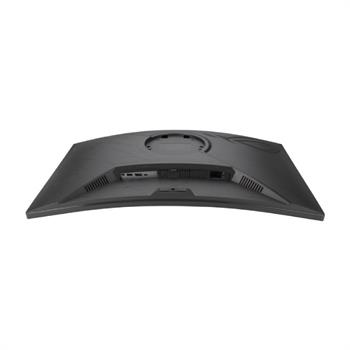 مانیتور خمیده گیمینگ 32 اینچ ایسوس مدل ROG Strix XG32WCMS - 7