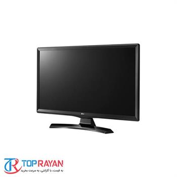 مانیتور 24 اینچ ال جی مدل 24TK410V - 3
