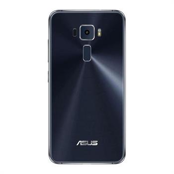 گوشی موبایل ایسوس مدل Zenfone 3 ZE520KL دو سیم کارت - 2