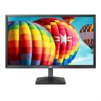 مانیتور 22 اینچ ال جی مدل 22MK430H-B