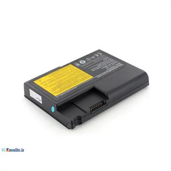 باتری لپ تاپ ایسر مدل تراول میت ۲۷۰ - 3
