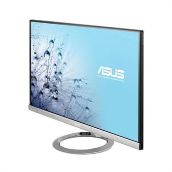 مانیتور ایسوس مدل MX279H سایز 27 اینچ - 5
