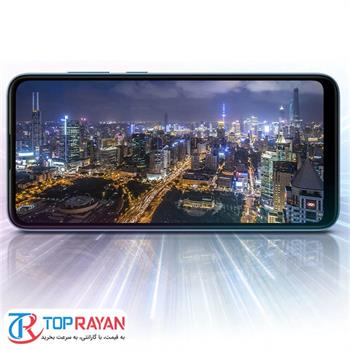 گوشی موبایل سامسونگ مدل Galaxy A11 4G ظرفیت 32 گیگابایت و 2 گیگابایت رم دو سیم کارت - 11