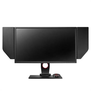 مانیتور 24.5 اینچ بنکیو مدل XL2546