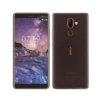 گوشی نوکیا مدل 1046-7Plus TA با قابلیت 4 جی 64 گیگابایت دو سیم کارت - 7