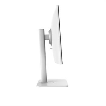 مانیتور 23.8 اینچ ام اس آی مدل MD2412PW - 4