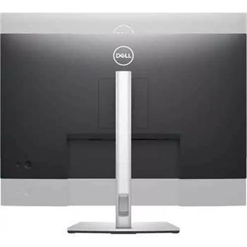 مانیتور دل Dell P2722H سایز 27 اینچ - 5