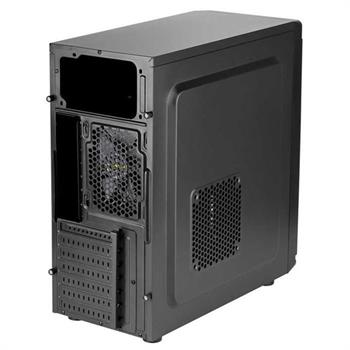 کیس گرین آوا | Case Green Ava - 4