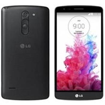 گوشی موبایل ال جی مدل Stylus 3