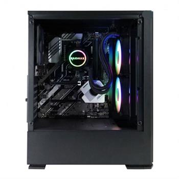 کیس ریدمکس مدل H702 - 4