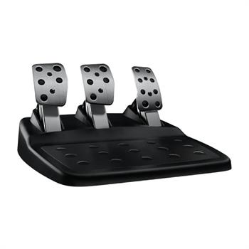 فرمان بازی لاجیتک مدل G29 Driving Force - 4