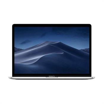 لپ تاپ اپل مک بوک پرو ۲۰۱۹ مدل MUHP۲ دارای تاچ بار و صفحه نمایش رتینا - 5