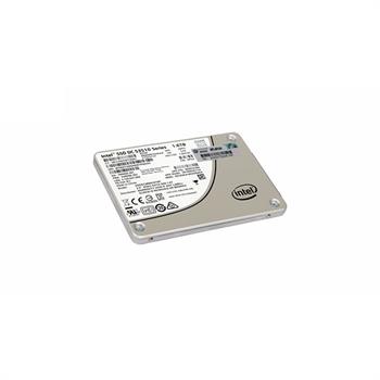 اس اس دی  اینترنال اچ پی مدل Read Intensive ظرفیت 1.6 ترابایت - 2