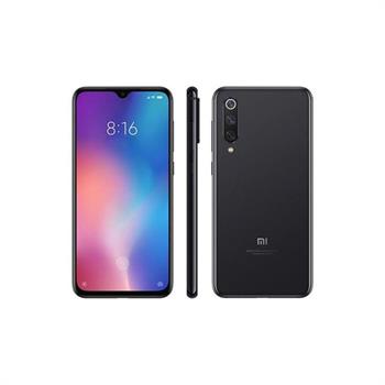 گوشی موبایل شیائومی مدل Mi 9 SE LTE 4G با ظرفیت 128 گیگابایت و 6 گیگابایت رم دو سیم کارت - 5