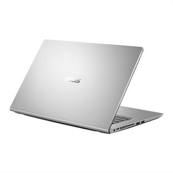 لپ تاپ ایسوس VivoBook R565EP Core i3 1115G4 8GB 1TB 512GB SSD 2GB MX330 FHD - 3