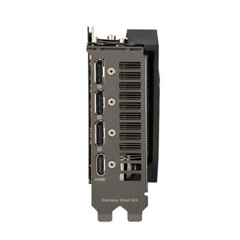 کارت گرافیک ایسوس GeForce PH-RTX 3060 12GB V2 - 2