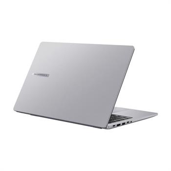 لپ تاپ ایسوس ExpertBook P1 P1503CVA - i5 13500H 8GB 512GB Intel Graphics - 6