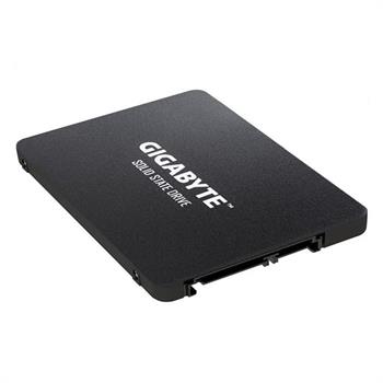 حافظه SSD گیگابایت مدل  ظرفیت 256 گیگابایت
