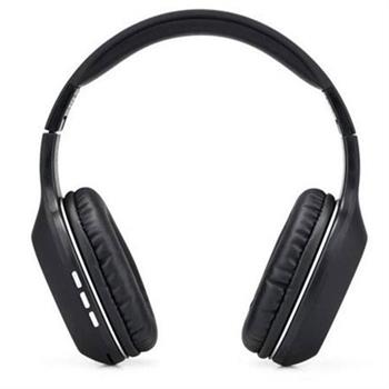 هدفون بلوتوثی لنوو مدل HD300