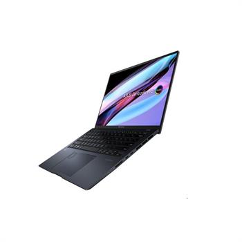 لپ تاپ 14.5 اینچی ایسوس مدل ZenBook Pro 14 UX6404VV پردازنده Core i9 13900H رم 16GB حافظه 1TB SSD گرافیک 8GB RTX 4060 - 5