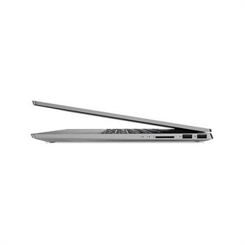 لپ تاپ 15 اینچی لنوو مدل Ideapad S540 - 3