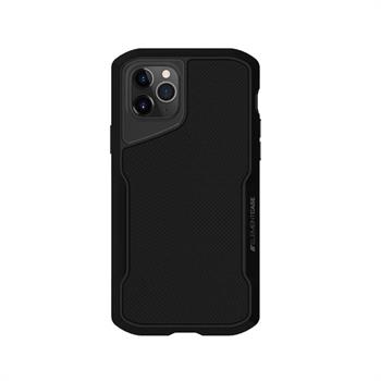کاور المنت کیس مدل shadow مناسب برای گوشی موبایل اپل iPhone 11 Pro Max - 5