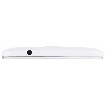 گوشی موبایل تی پی-لینک مدل Neffos C5 Max TP702A دو سیم کارت - 6