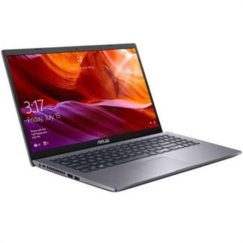 لپ تاپ ایسوس VivoBook 15 R521JB-AB - 3